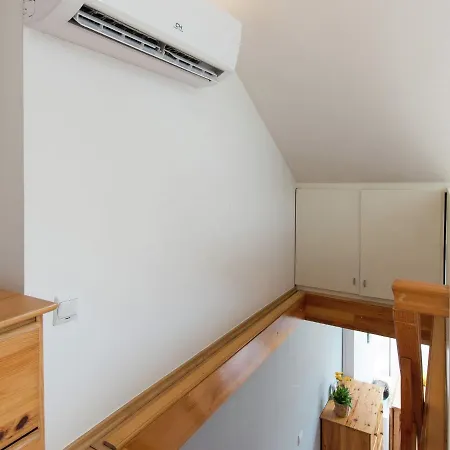 Apartment Modern Apartment Near Krakow S Old Town *