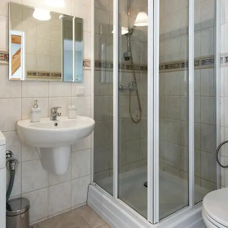 Apartment Modern Apartment Near Krakow S Old Town *