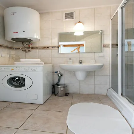Apartament In Near Old Town Kraków